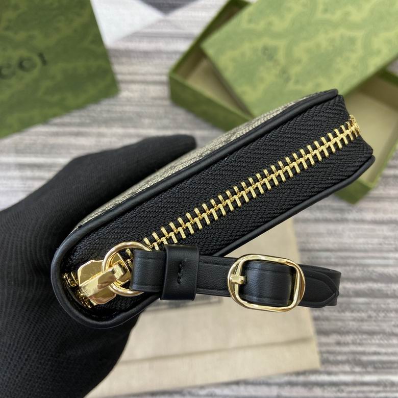 GGCC-Bags - Strap Story - 1197