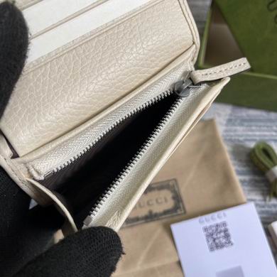 GGCC-Bags - Strap Story - 1238