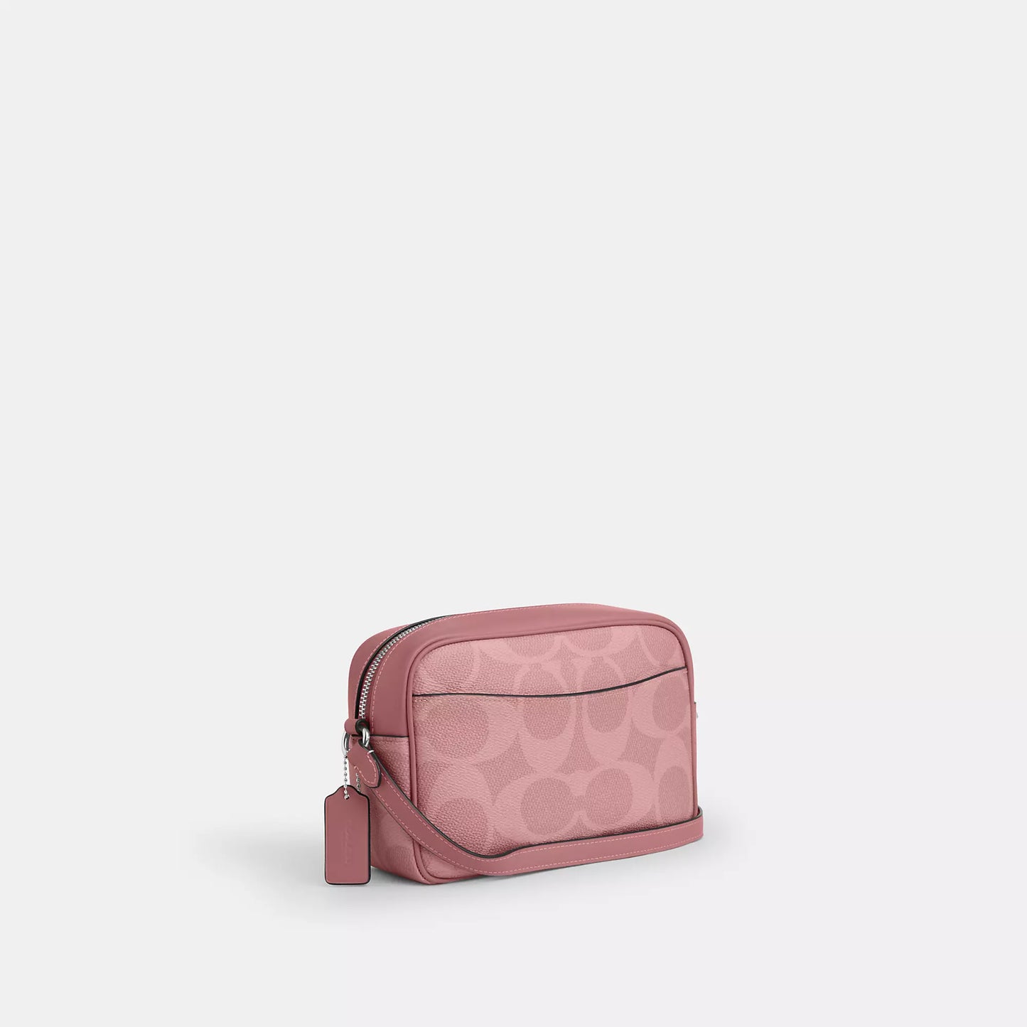StrapStory - Crossbody 1963