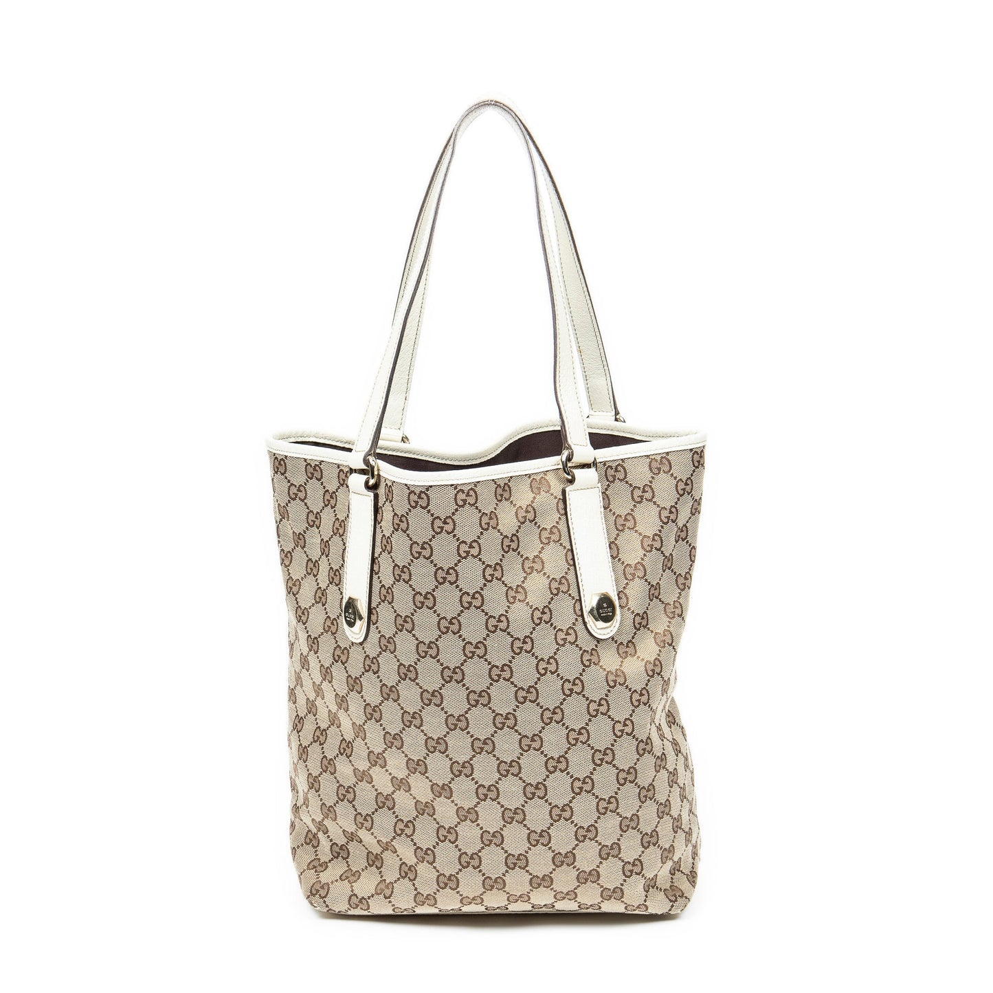 StrapStory - Tote Bag 2945