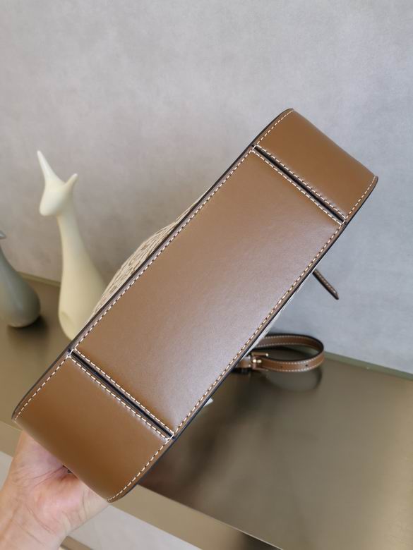 TOBR-Bags - Strap Story - 463