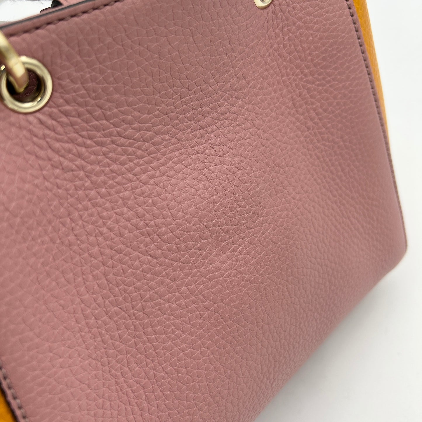 STRAPSTORY - GGC4 BAG - 2293