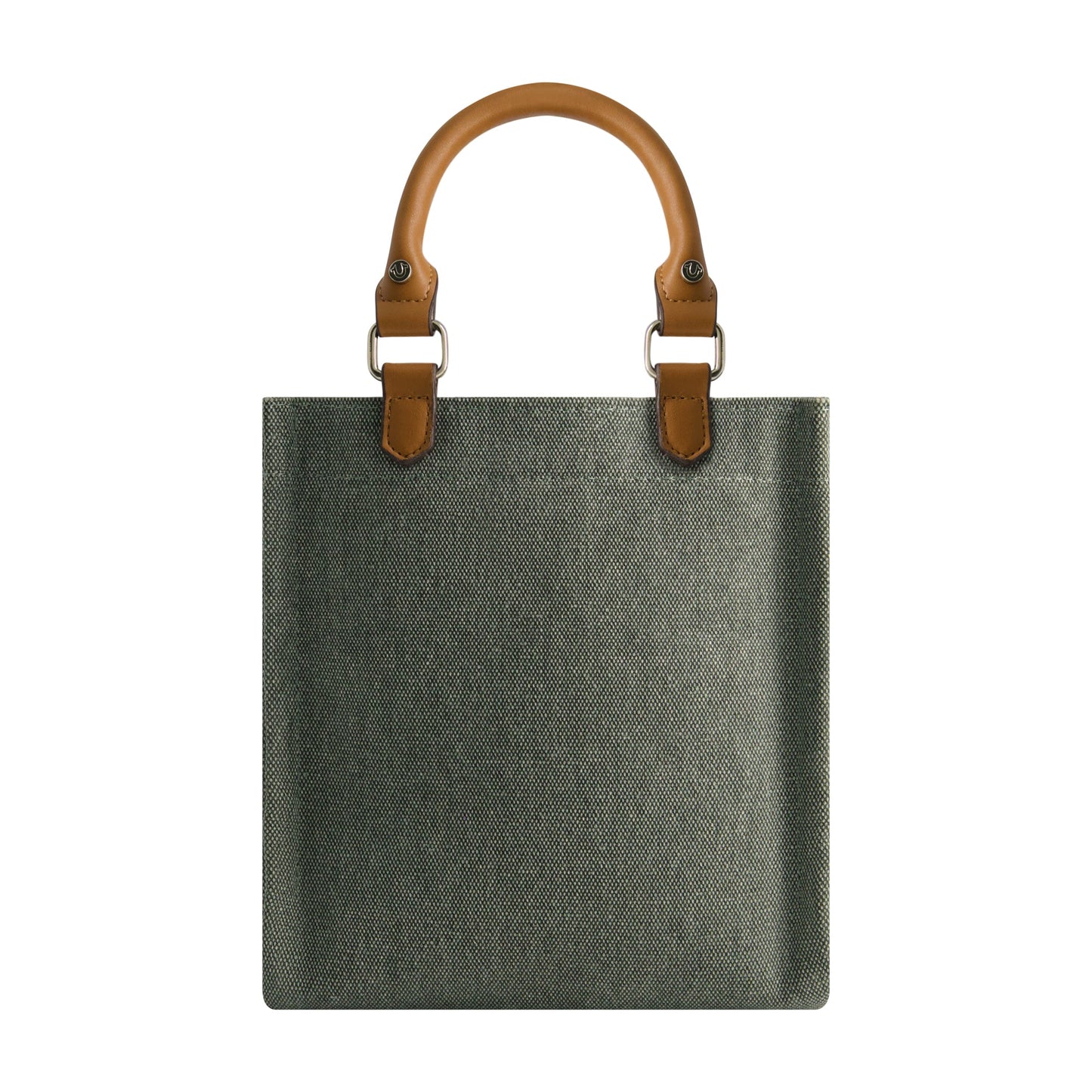 StrapStory - Tote Bag 1581