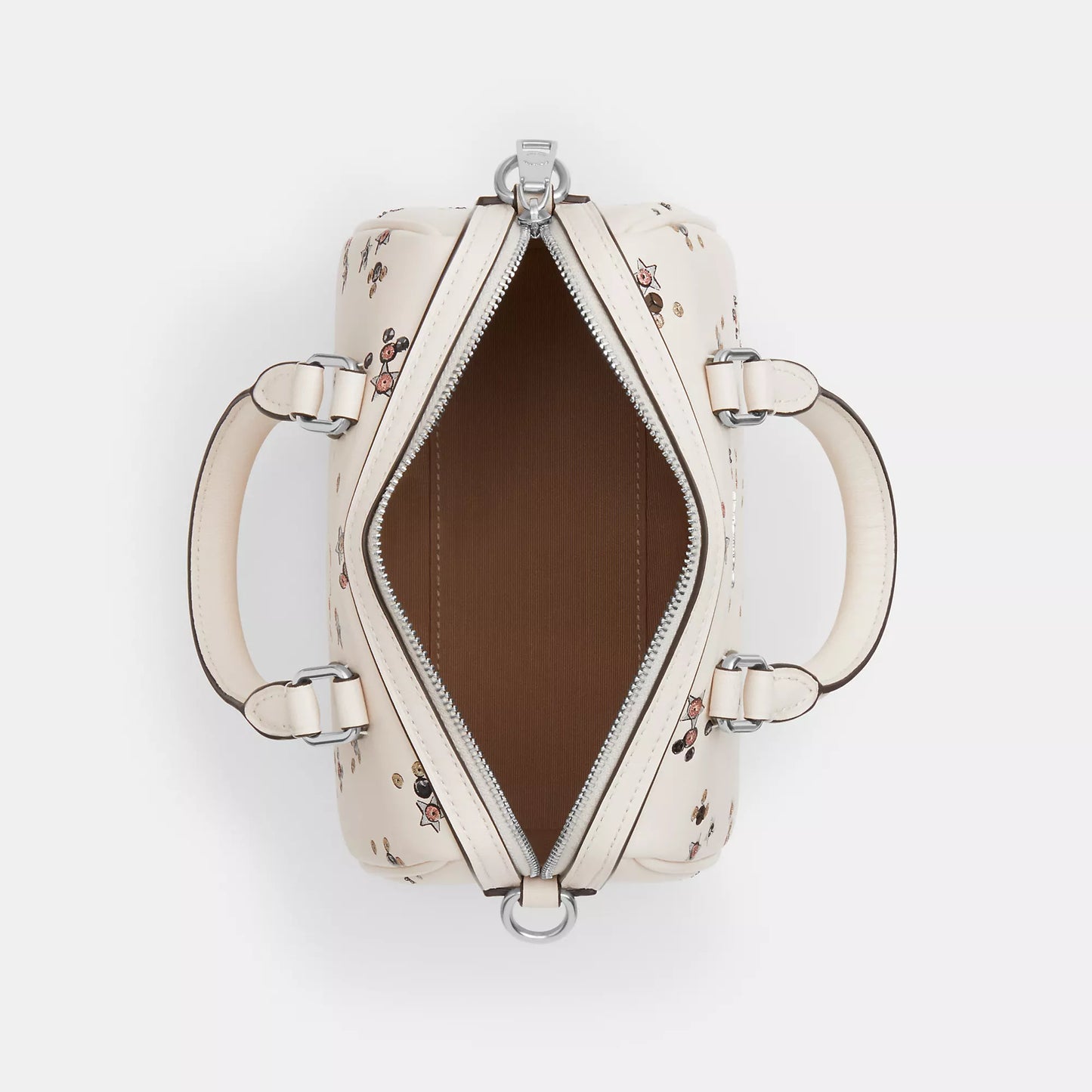 StrapStory - Crossbody 977