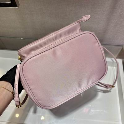 PRD-Bags - SheCary - 585