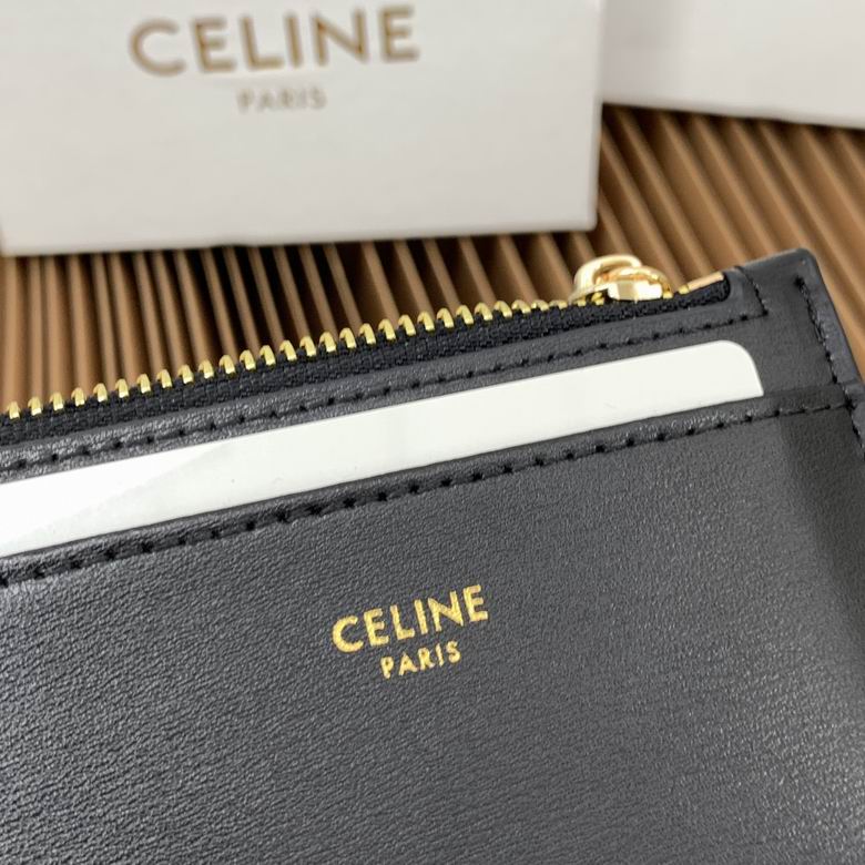 CLNE-Bags - Strap Story - 220