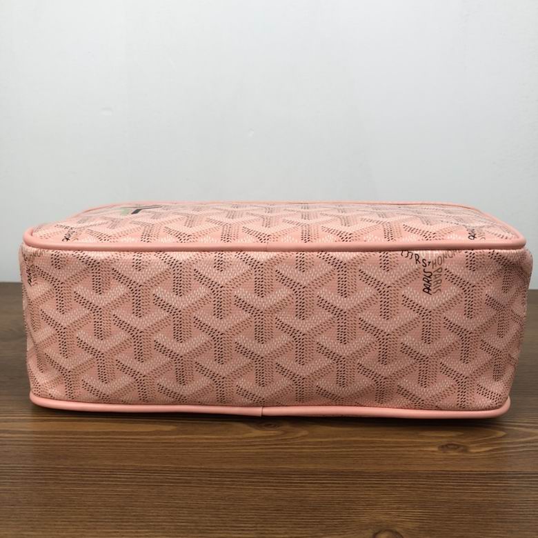 GOYD-Bags - Strap Story - 201