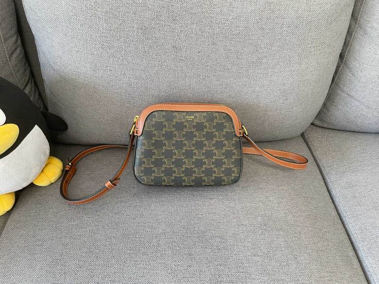 CLNE-Bags - Strap Story - 200