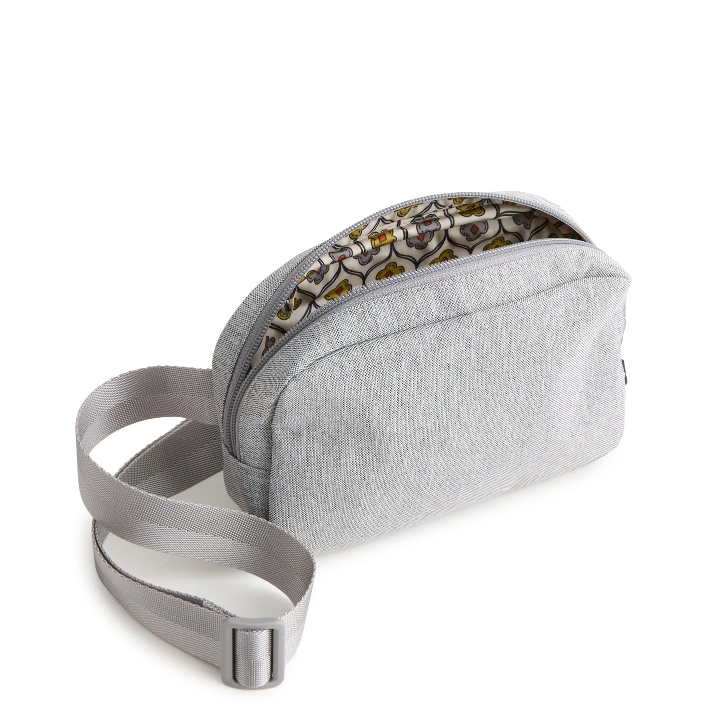 StrapStory - Belt Bag 131