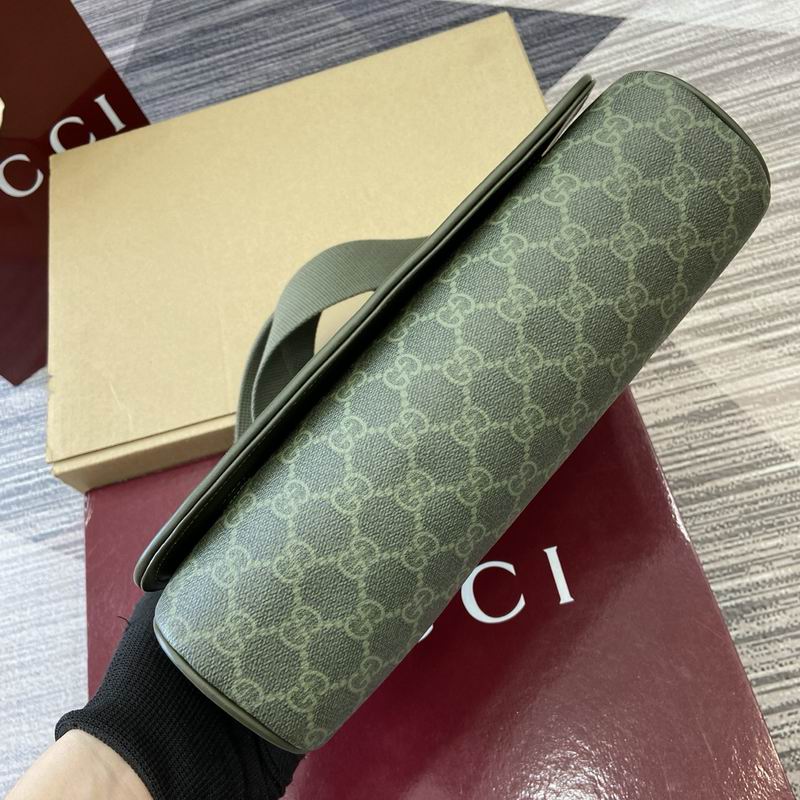 GGCC-Bags - Strap Story - 495