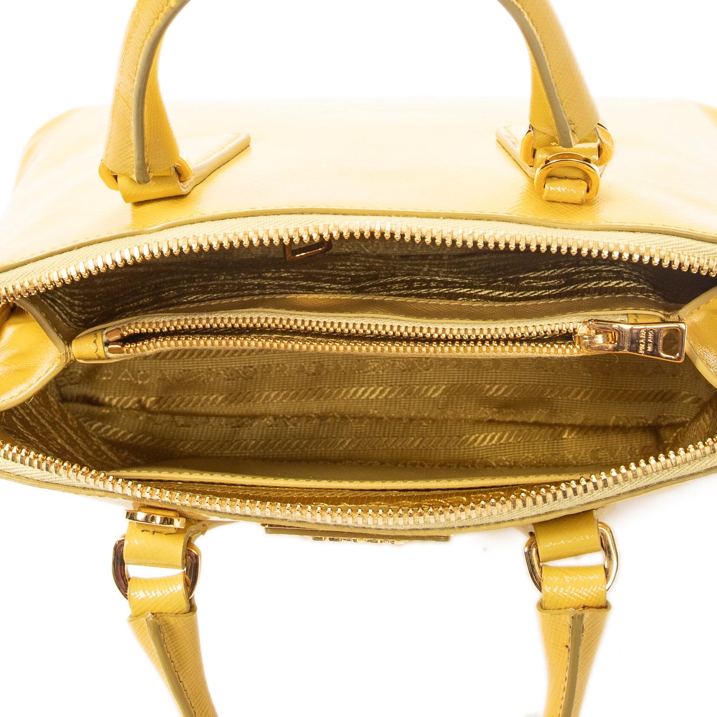 StrapStory - Crossbody 3869