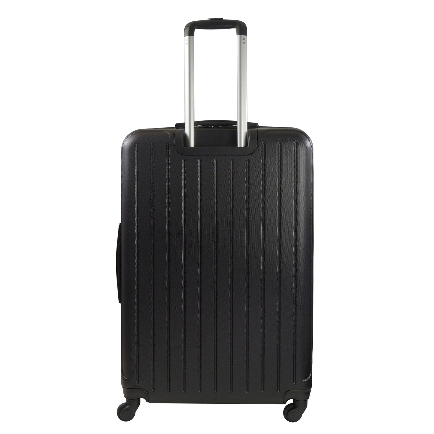 StrapStory - Suitcase 016