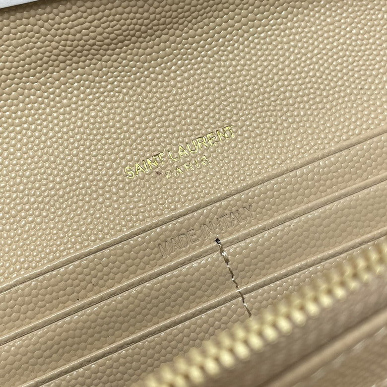 LSY-Bags - Strap Story - 324
