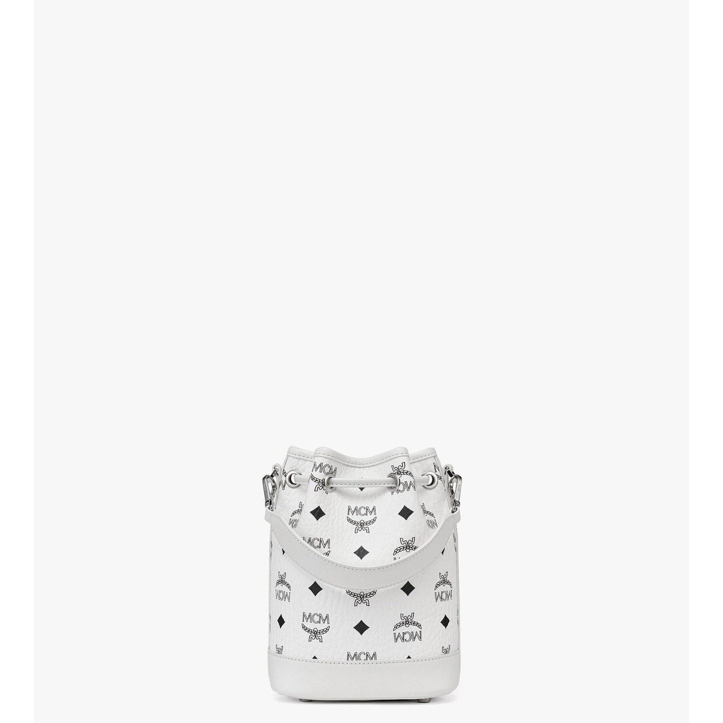 StrapStory - Bucket Bag 030