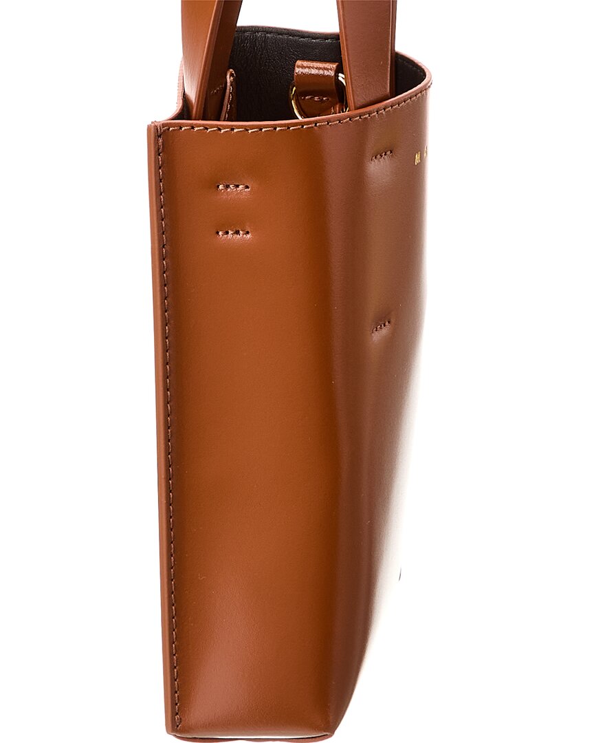 StrapStory - Tote Bag 2310