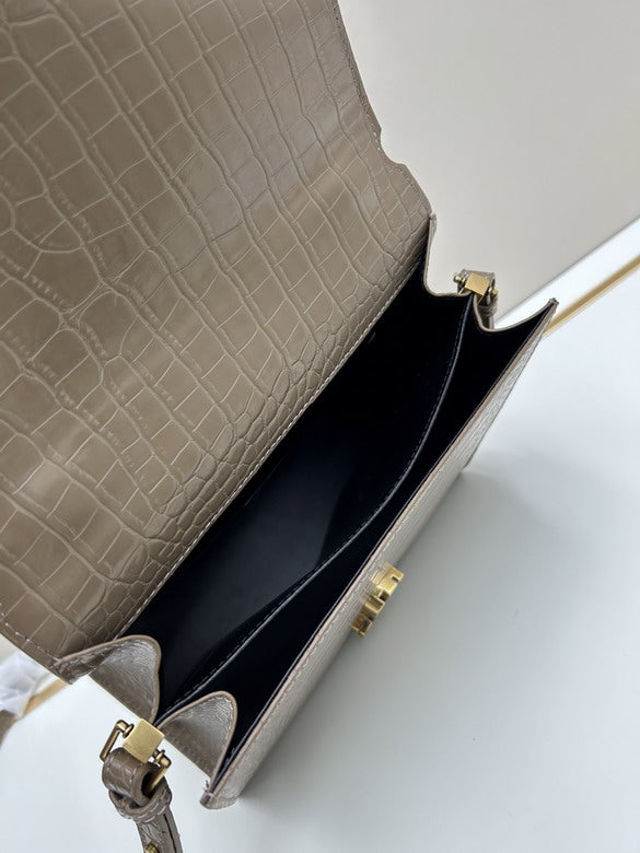 LSY-Bags - Strap Story - 589