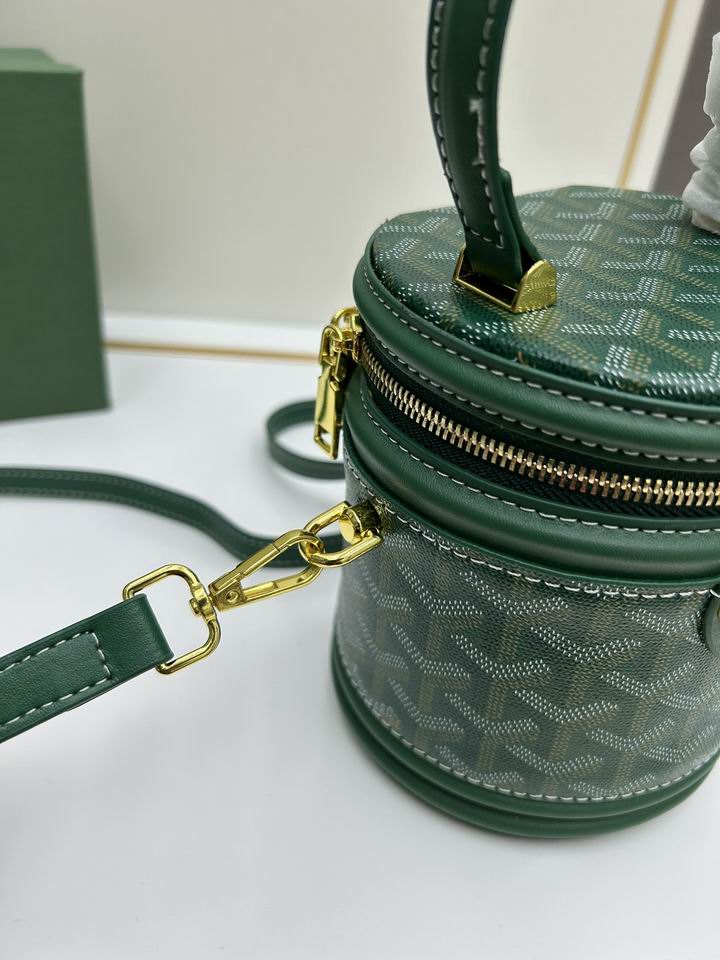 GOYD-Bags - Strap Story - 229