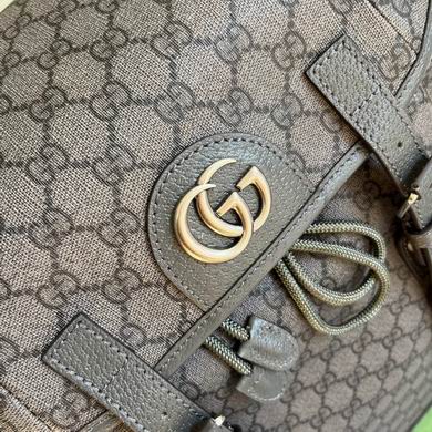 GGCC-Bags - Strap Story - 415