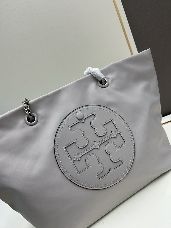 TOBR-Bags - Strap Story - 101