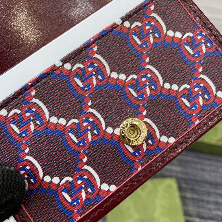 GGCC-Bags - Strap Story - 145