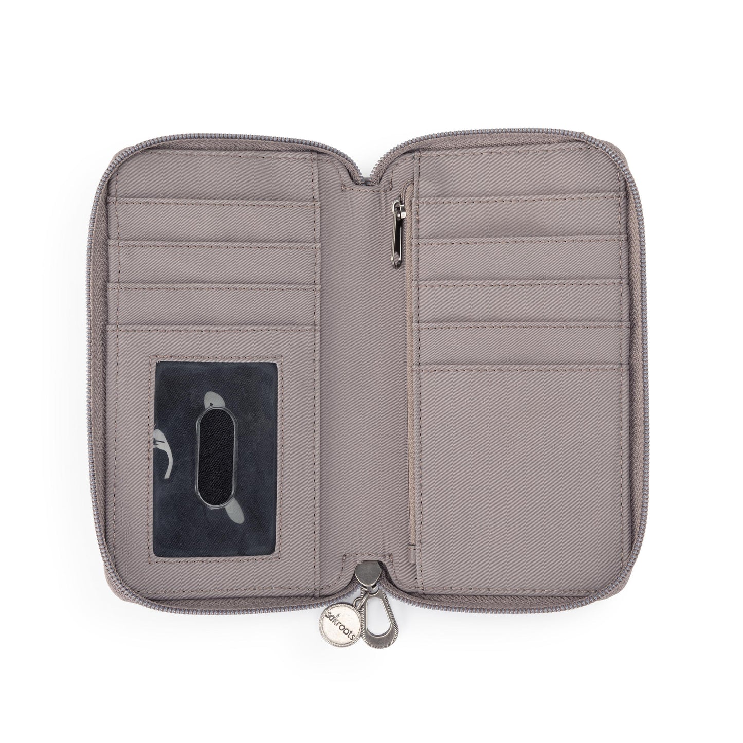 StrapStory - Crossbody 2378