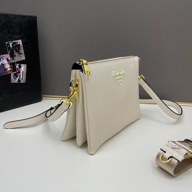 PRD-Bags - SheCary - 328