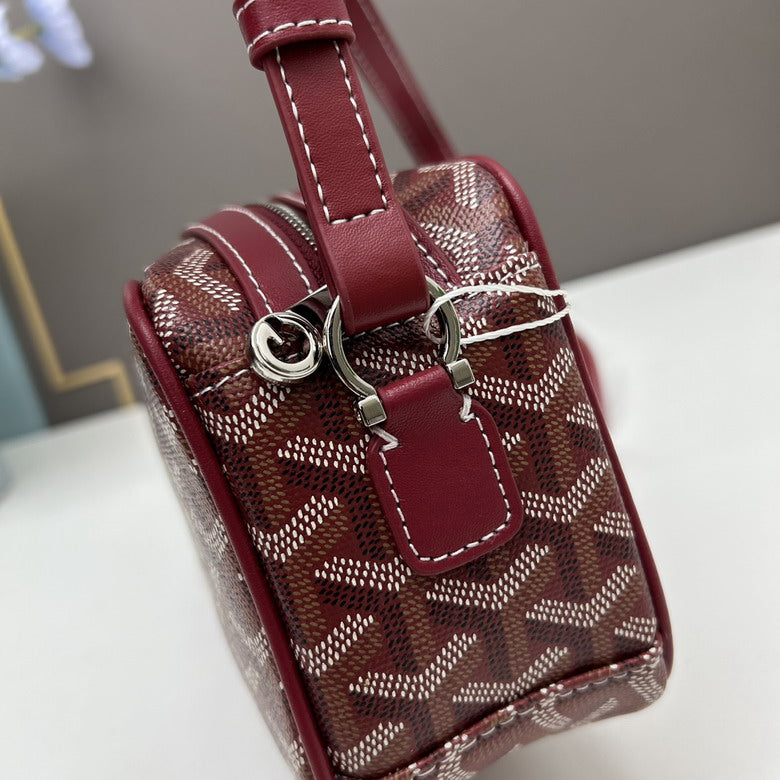GOYD-Bags - Strap Story - 107