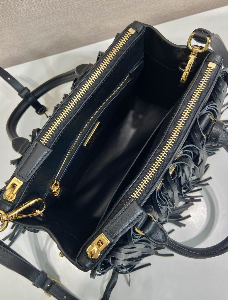 PRD-Bags - SheCary - 1703