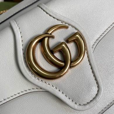 GGCC-Bags - Strap Story - 765