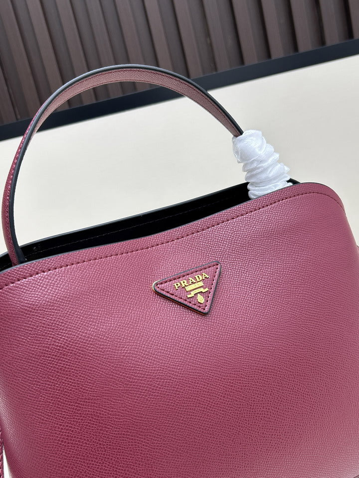 PRD-Bags - SheCary - 1922