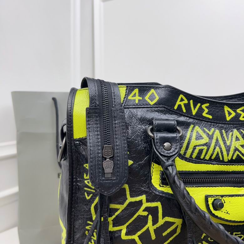 BLGA-Bags - Strap Story - 654
