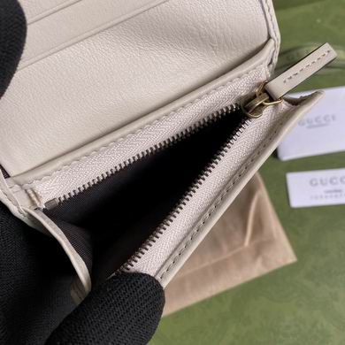 GGCC-Bags - Strap Story - 582