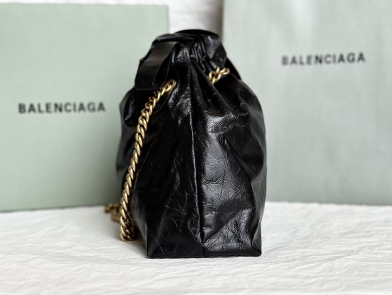 BLGA-Bags - Strap Story - 286