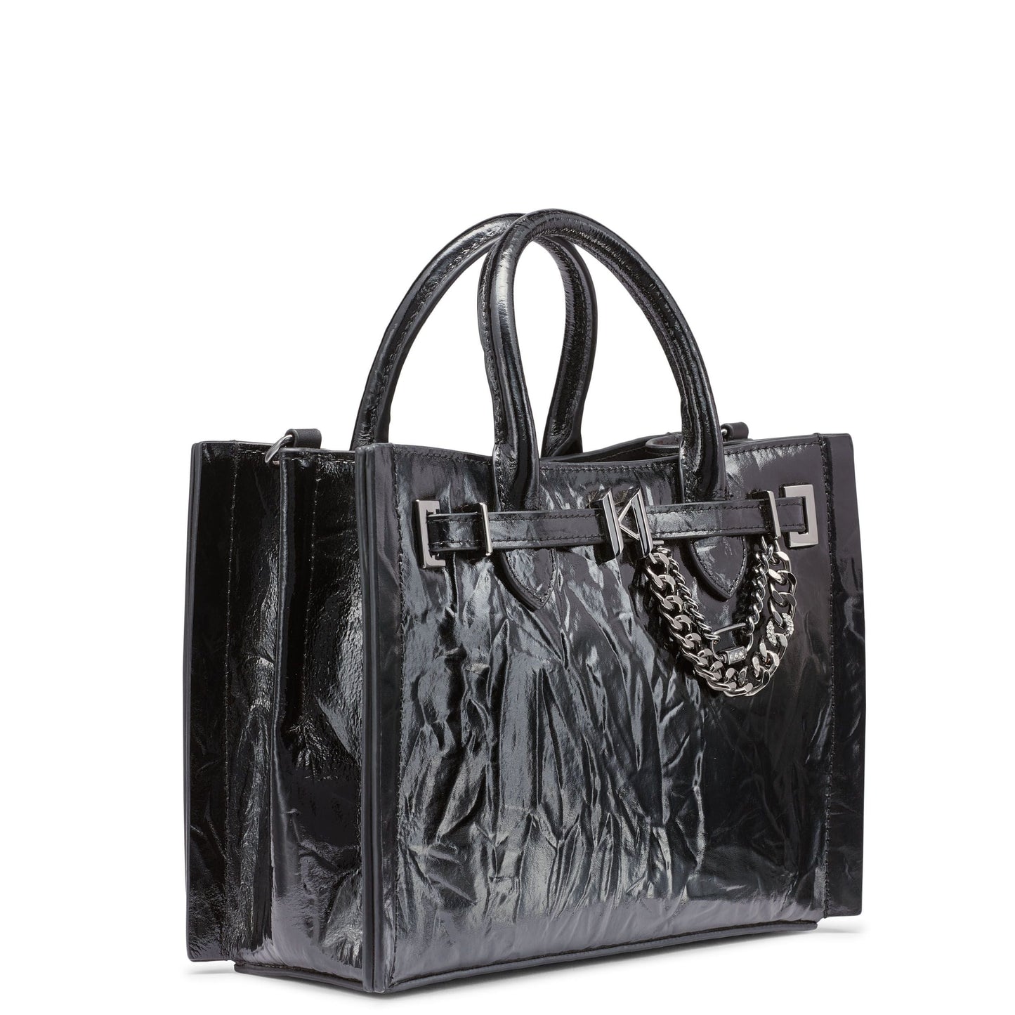 StrapStory - Crossbody 3349
