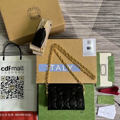 GGCC-Bags - Strap Story - 391