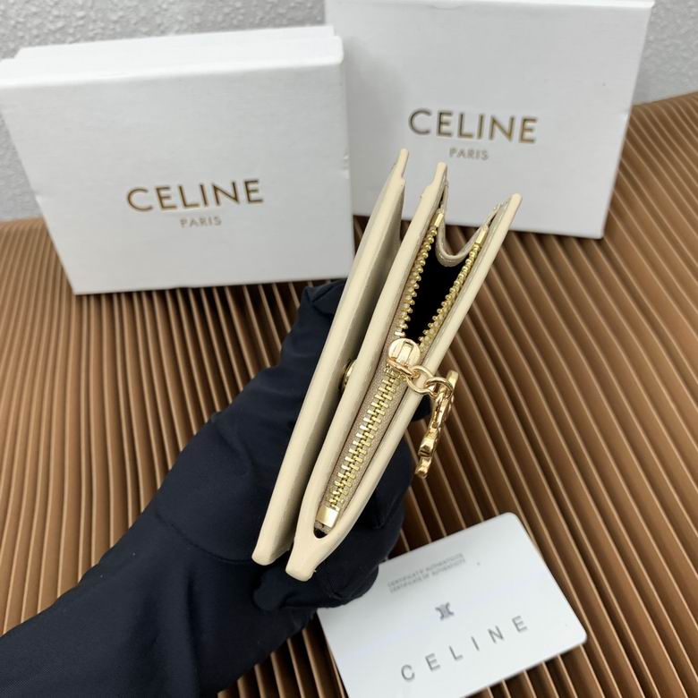 CLNE-Bags - Strap Story - 216