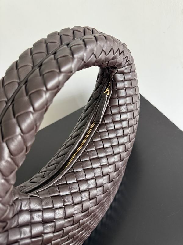 BTVA-Bags - Strap Story - 382
