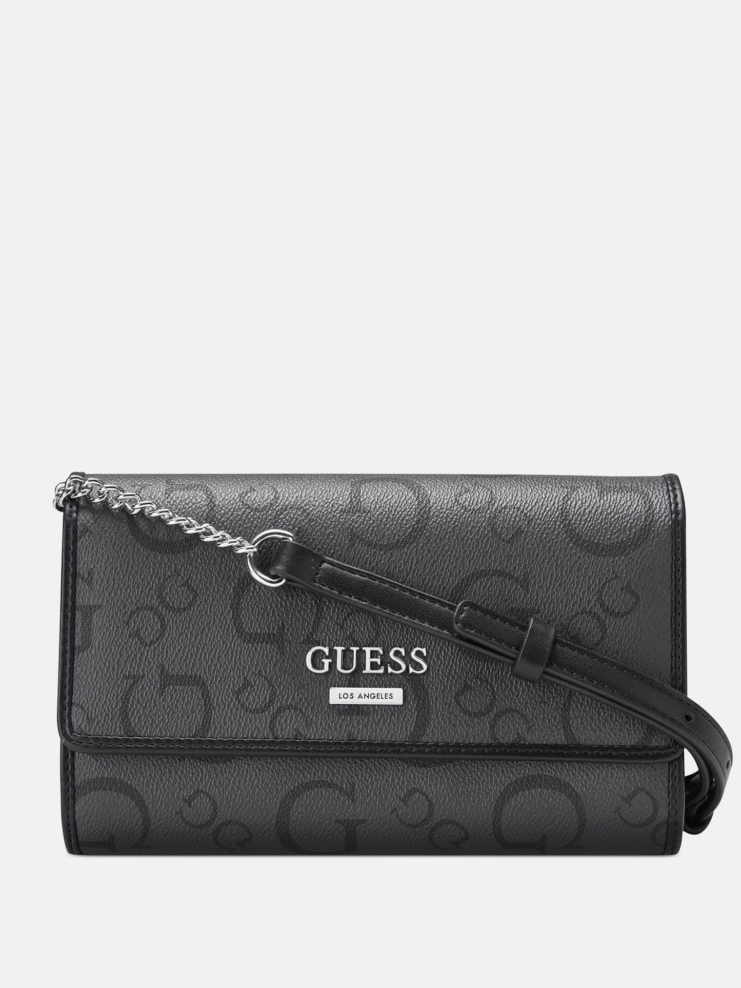 StrapStory - Crossbody 1235