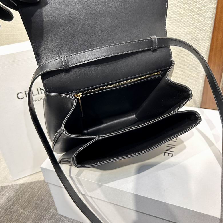 CLNE-Bags - Strap Story - 136