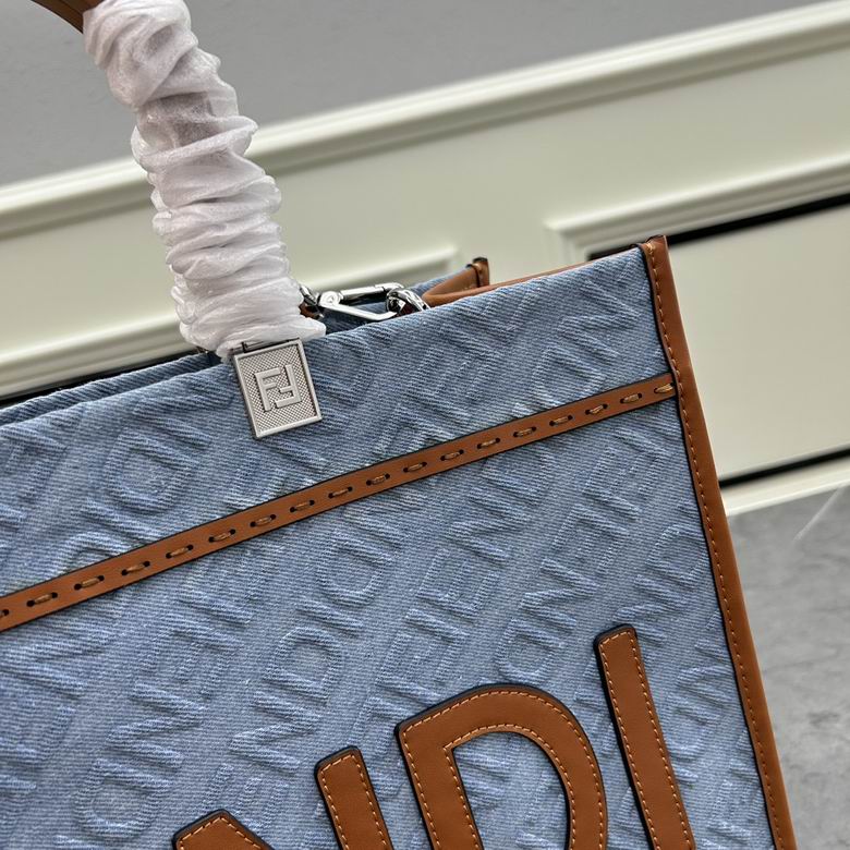 FDNI-Bags - Strap Story - 500