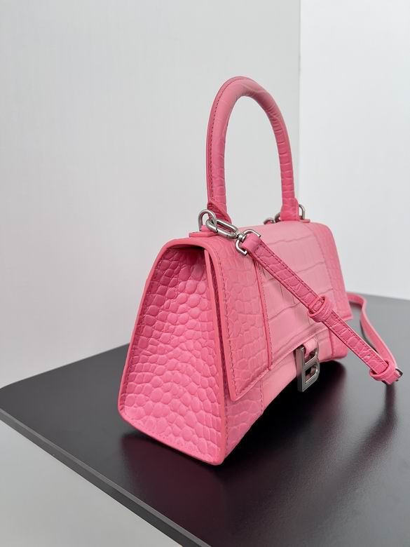 BLGA-Bags - Strap Story - 449