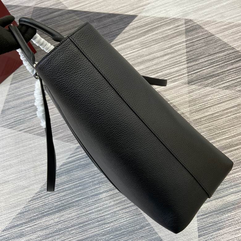 GGCC-Bags - Strap Story - 662