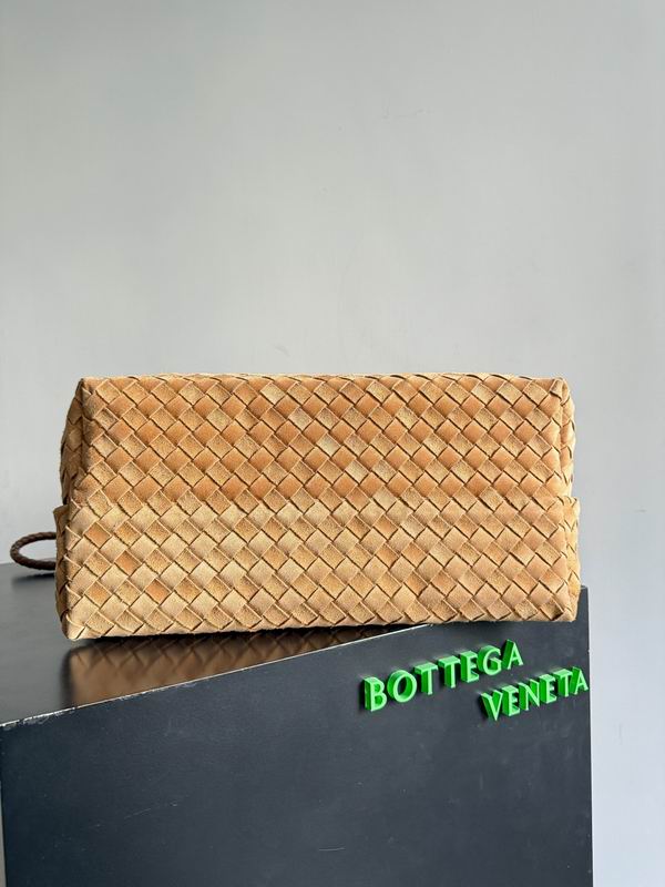 BTVA-Bags - Strap Story - 480