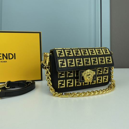 FDNI-Bags - Strap Story - 299