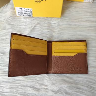FDNI-Bags - Strap Story - 240