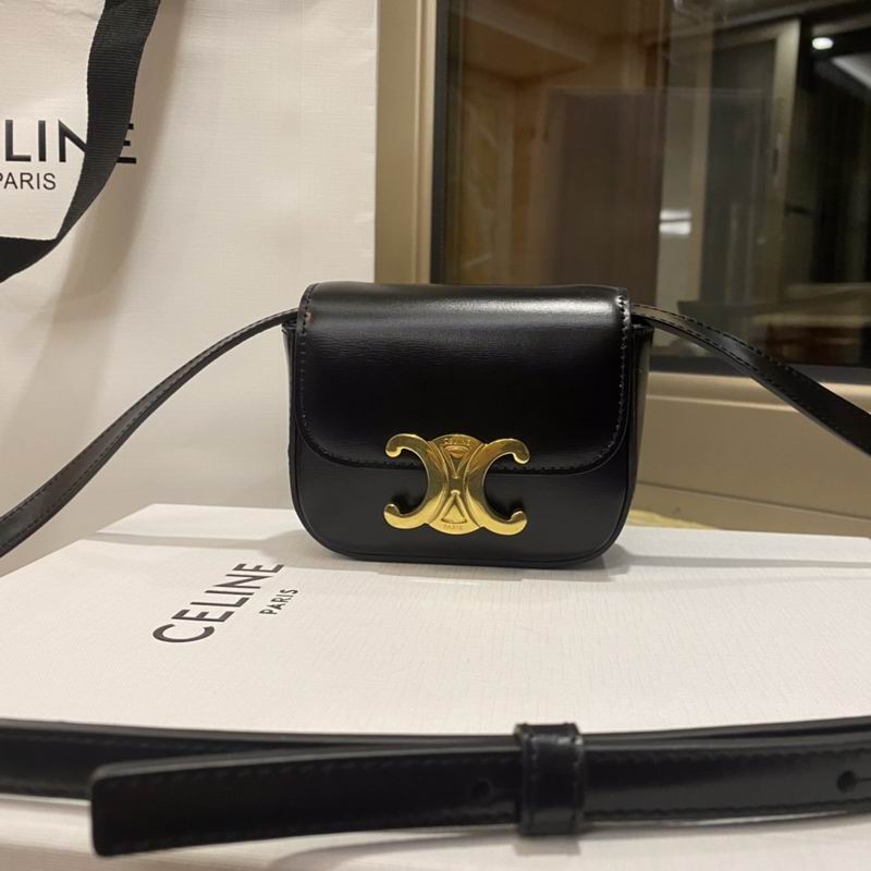 CLNE-Bags - Strap Story - 565