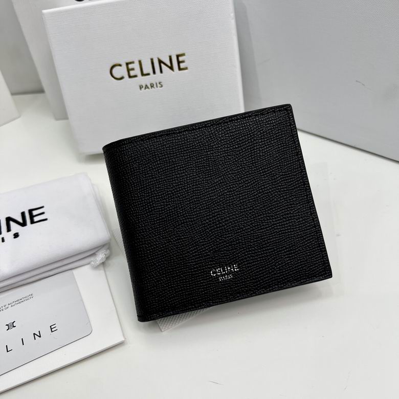 CLNE-Bags - Strap Story - 832