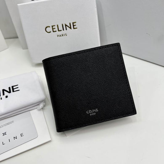 CLNE-Bags - Strap Story - 832