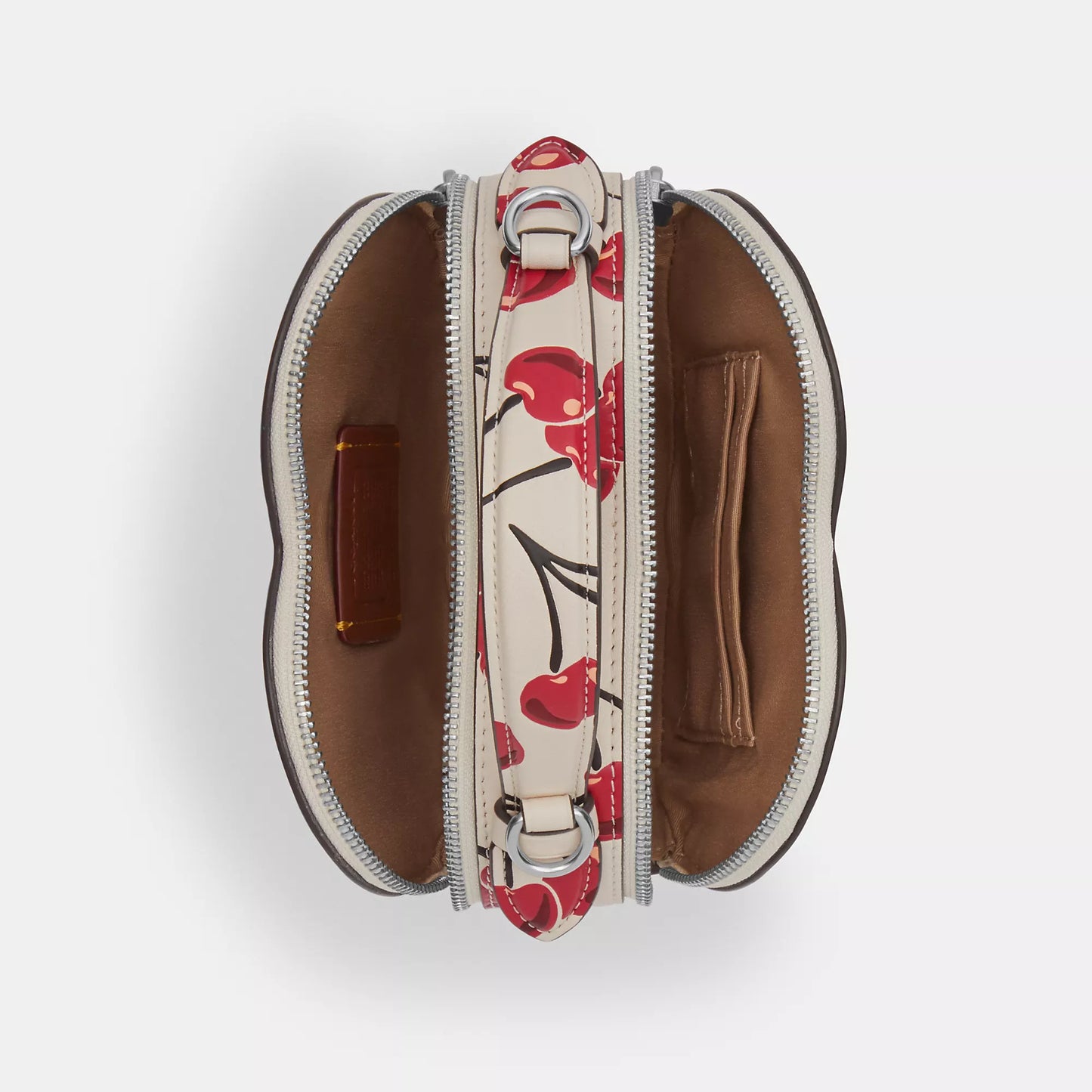 StrapStory - Crossbody 367