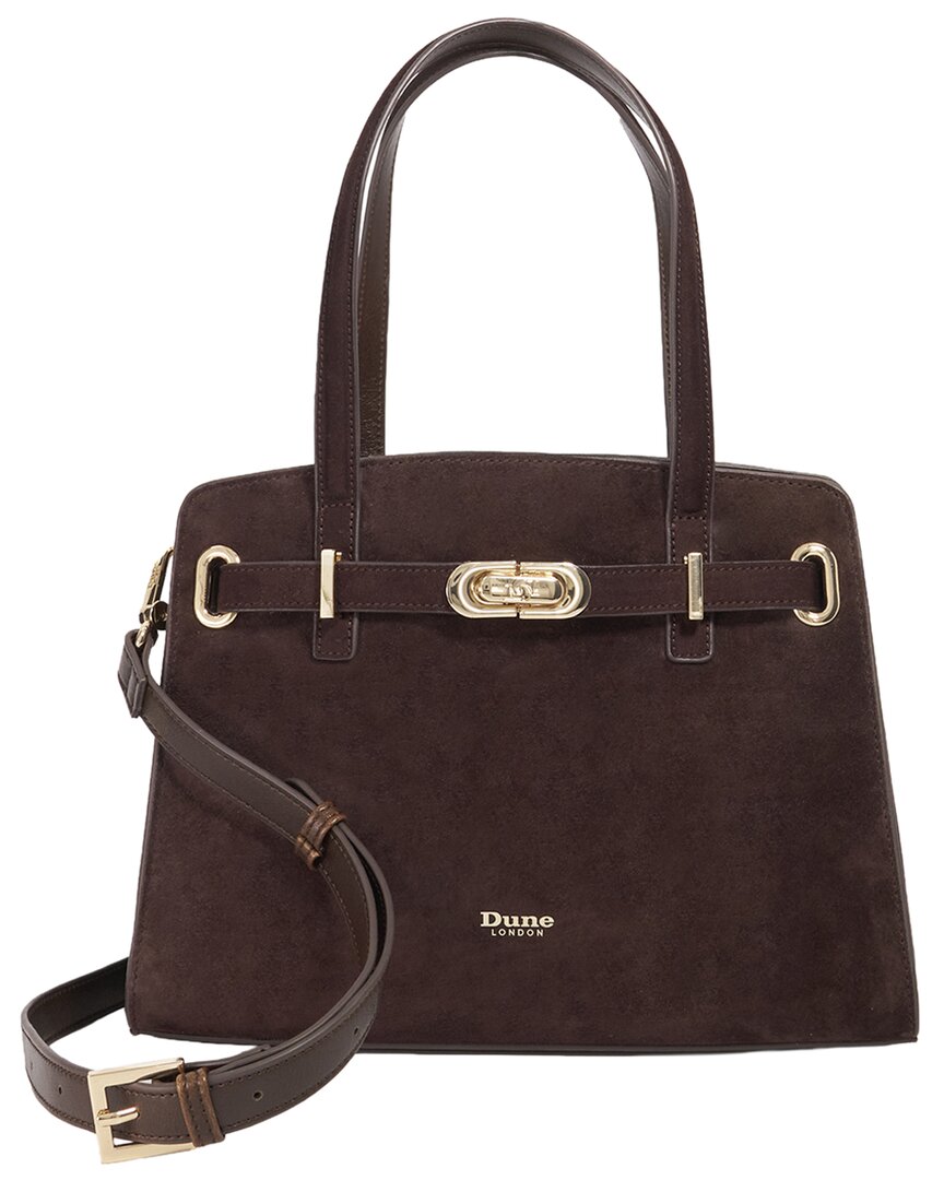 StrapStory - Tote Bag 4397